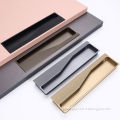/msite/products/detail/productid/63085018/id/1517317.html